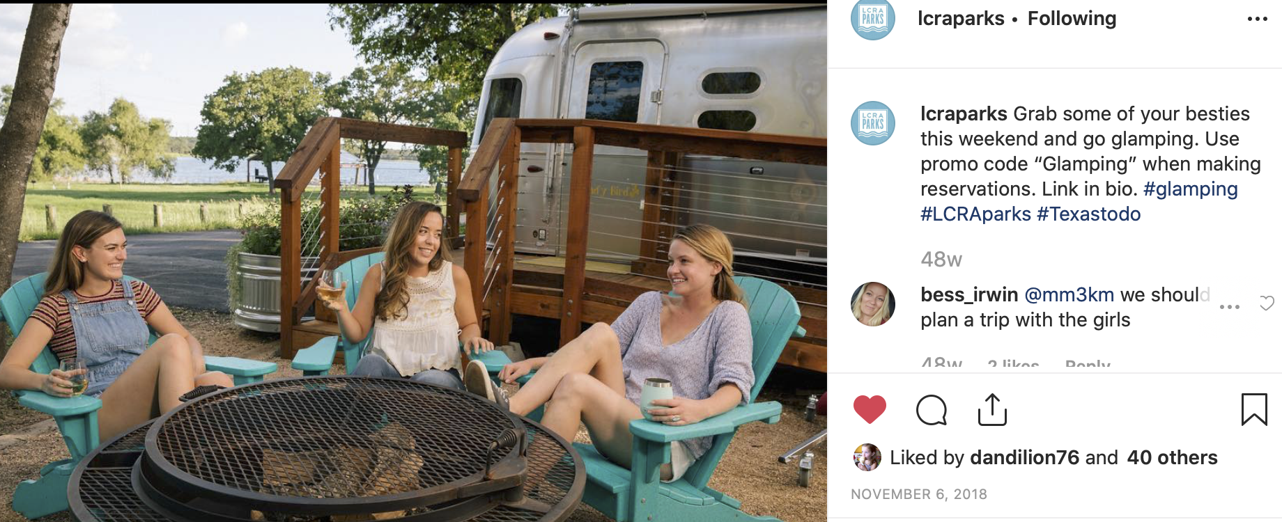 Screen Shot 2019-10-08 at 12.37.30 PM.png