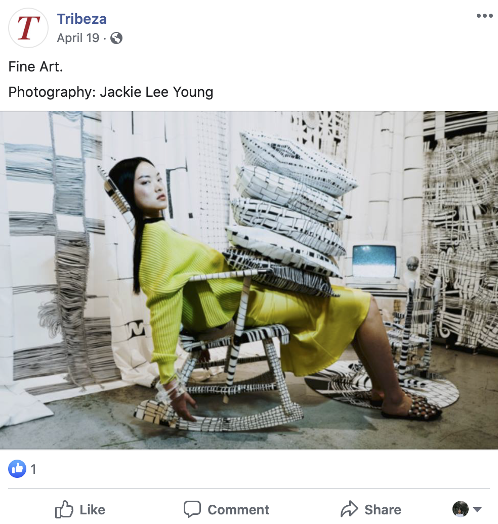 Screen Shot 2019-10-08 at 1.20.24 PM.png