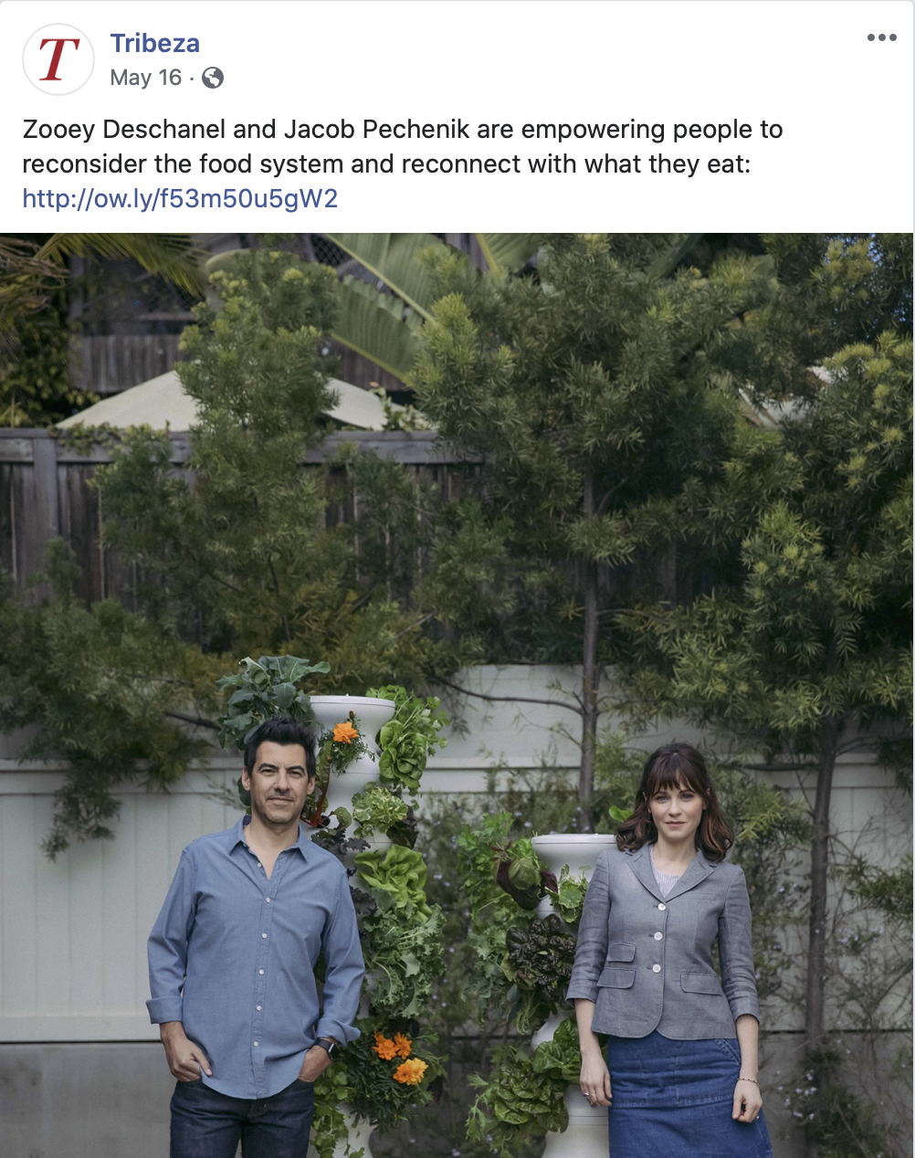 Screen Shot 2019-10-08 at 1.19.43 PM.png