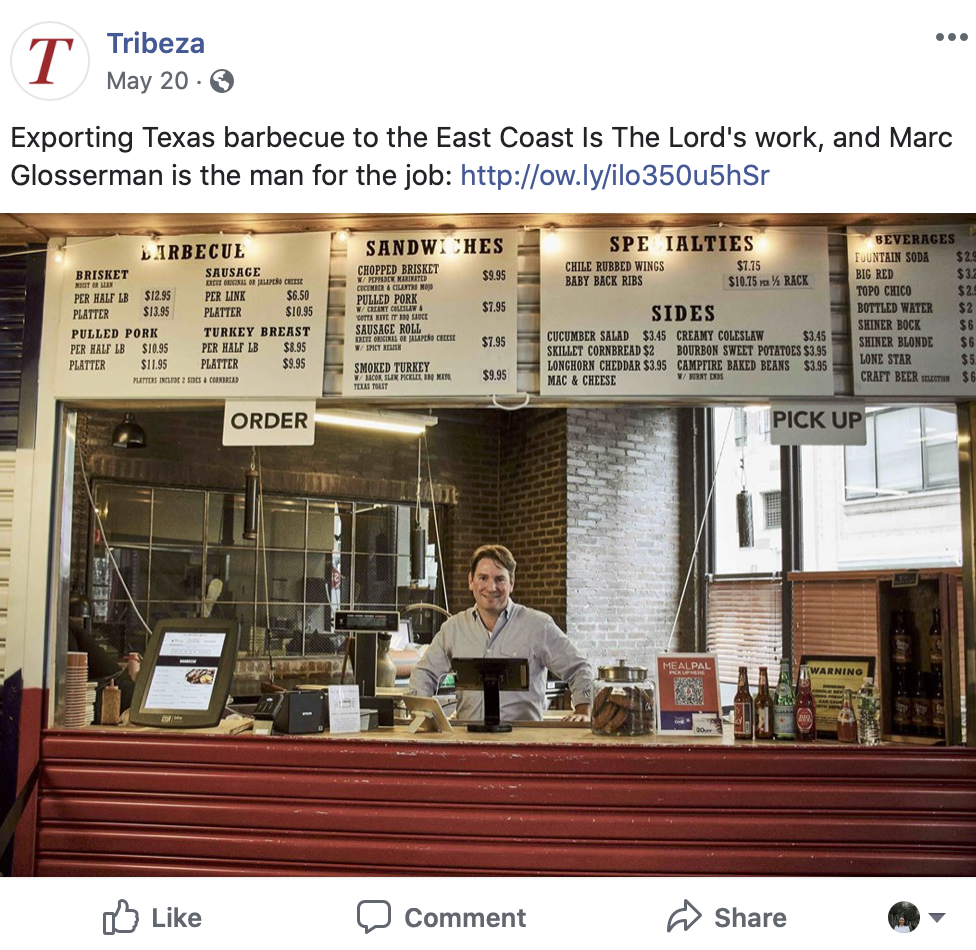 Screen Shot 2019-10-08 at 1.19.20 PM.png