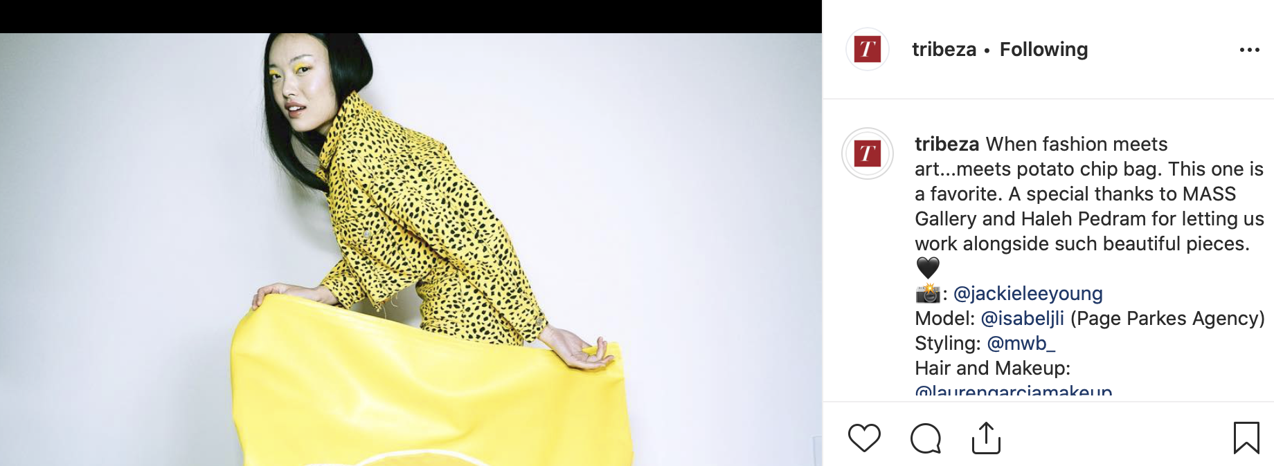 Screen Shot 2019-10-08 at 1.08.47 PM.png