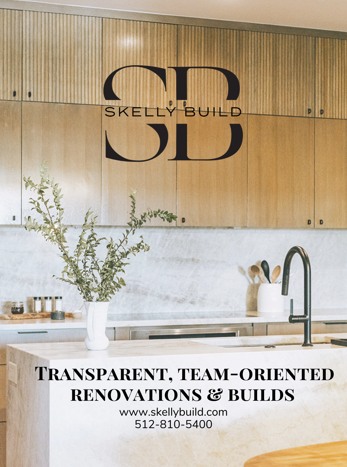 Austin Woman Magazine .png