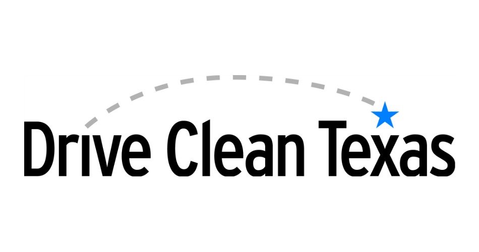 drive-clean-texas.jpeg