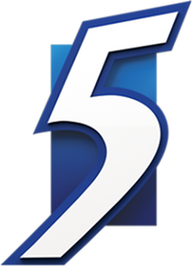 channel5.png