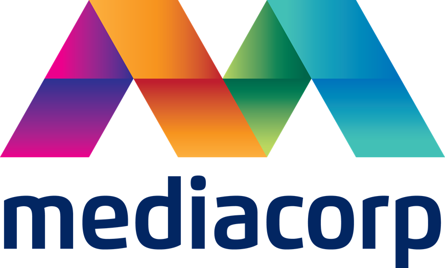 mediacorp.png