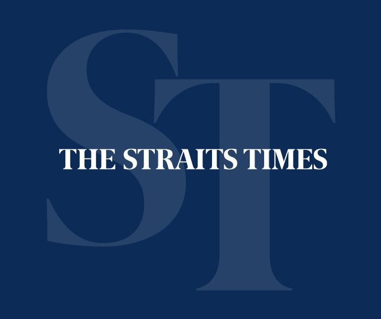 STRAITS TIMES.jpg