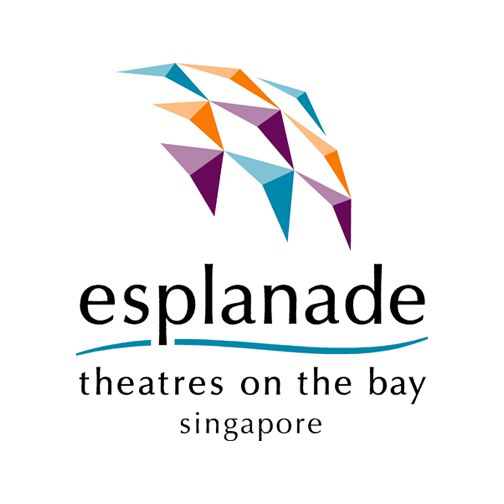 esplanade.jpeg