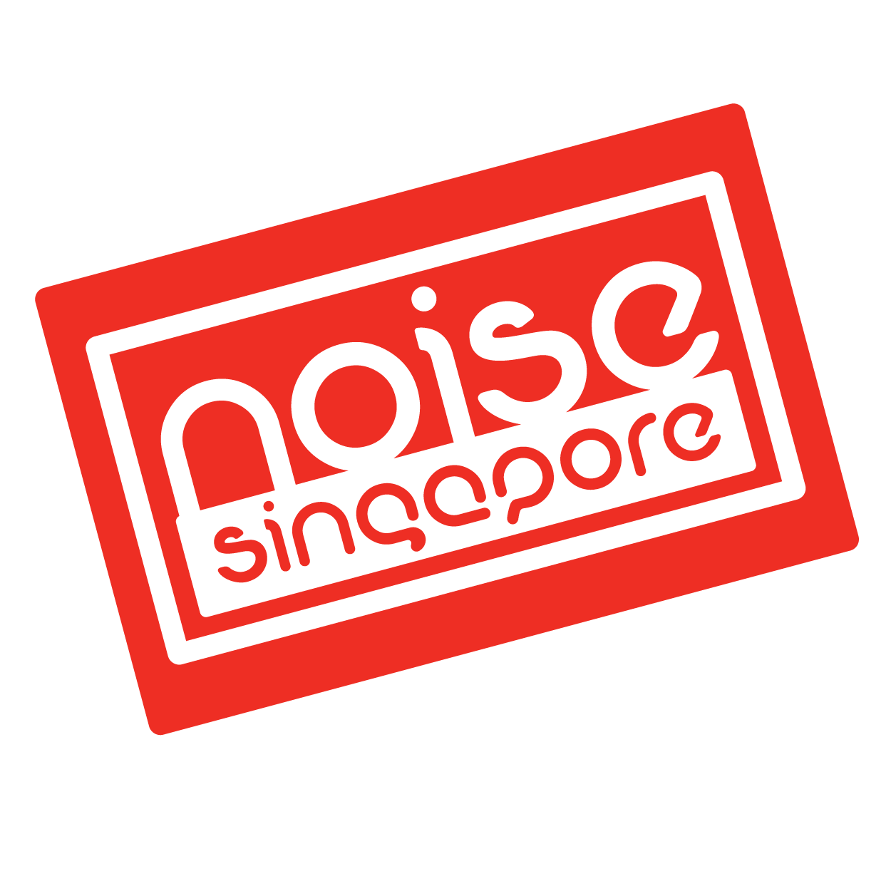 Noise_Logo_FA2.jpg