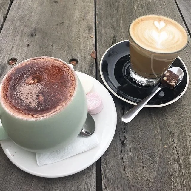 We are not yet open for dine in meals but we have some very yummy takeaways available!
🍔 Lunches: Friday-Sunday
🥘 Dinners: Tuesday-Sunday