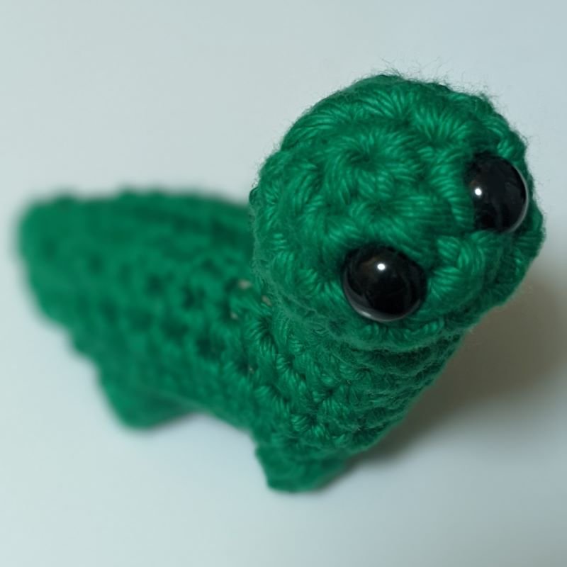 BigBronto_Green.jpg