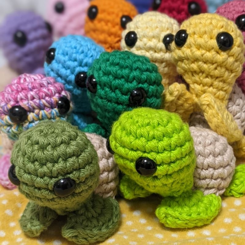 BigTurt_Group.jpg