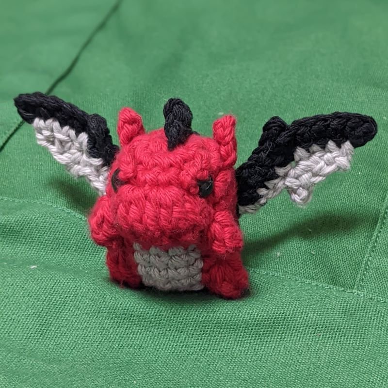 Dragon_Red.jpg