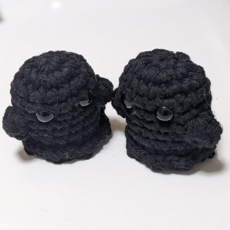 SpookyBois_Black.jpg