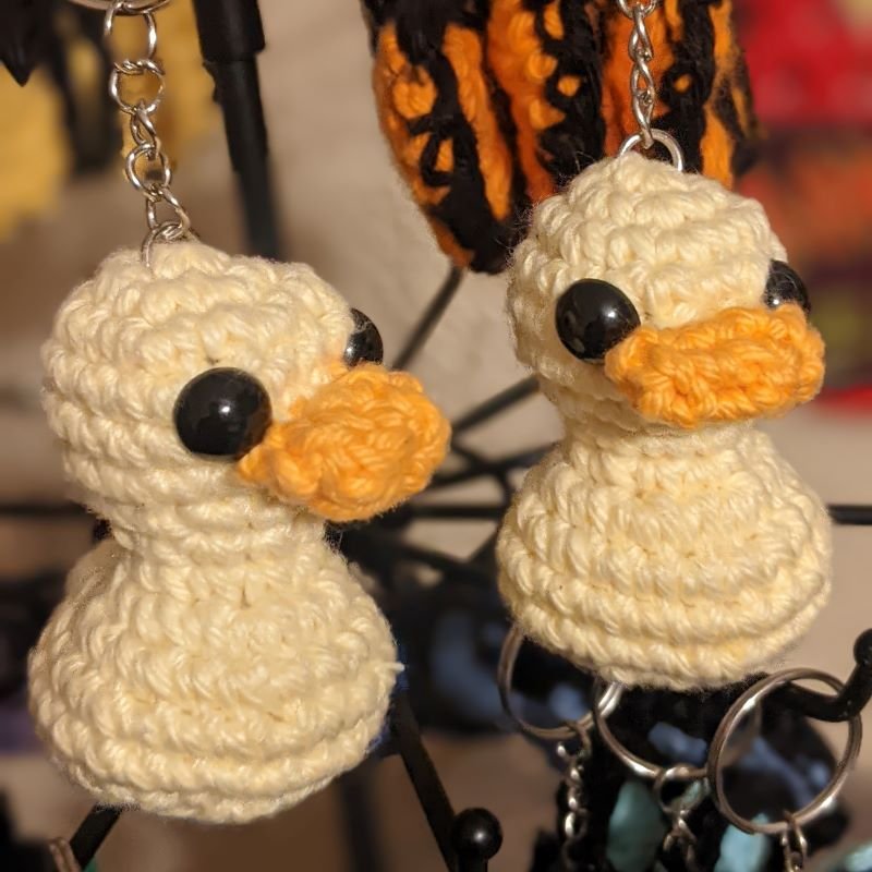 Duck_KEYCHAIN_Yellow.jpg