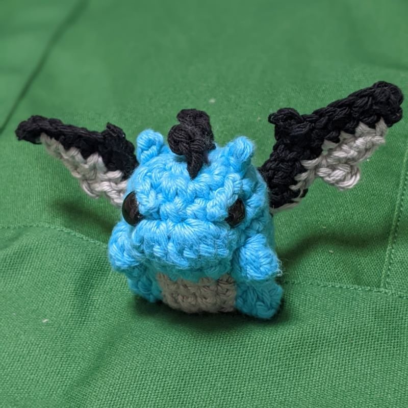 Dragon_Aqua.jpg