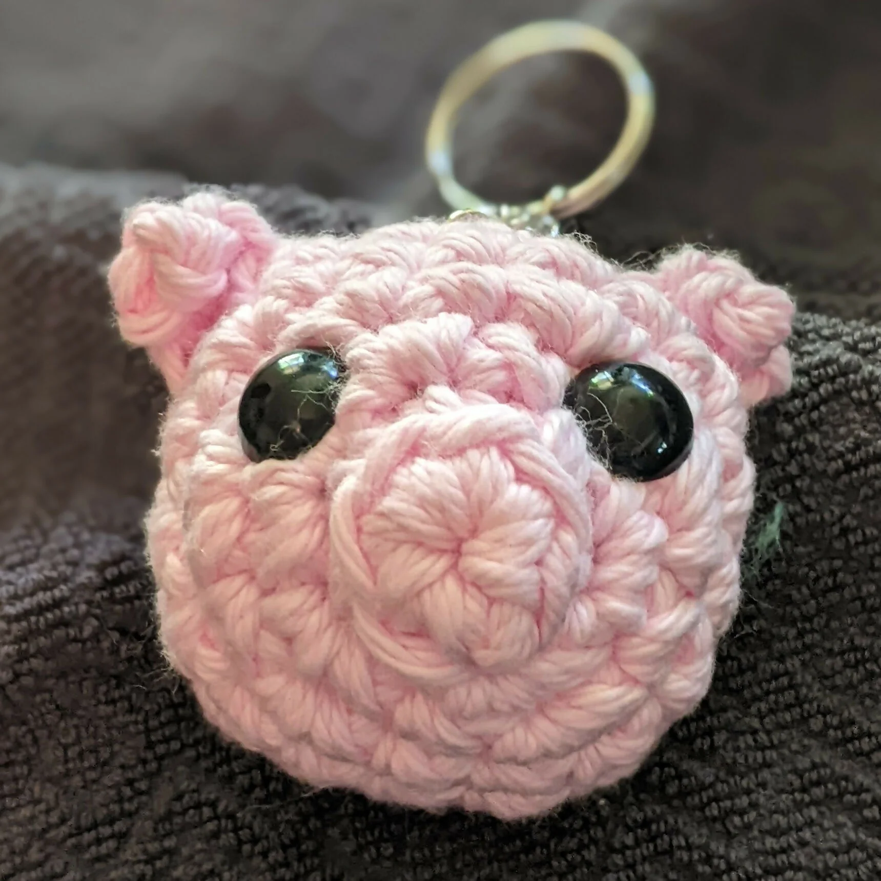 piggy.png