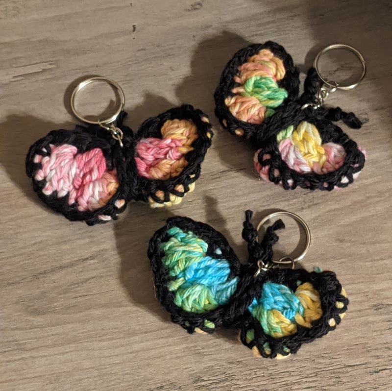 Butterfly_Rainbow.jpg