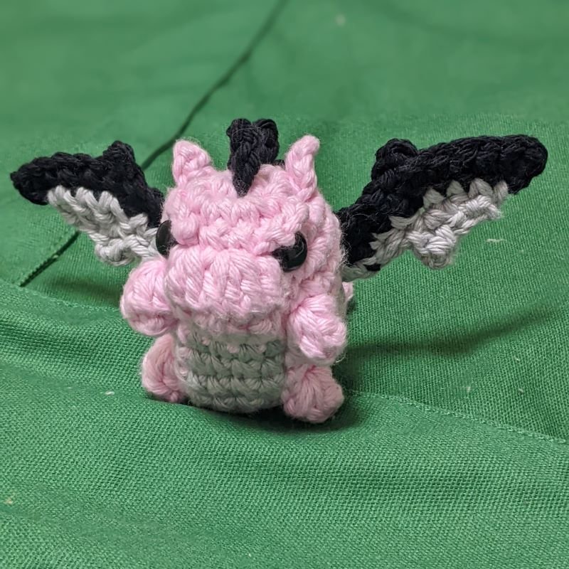 Dragon_Pink.jpg