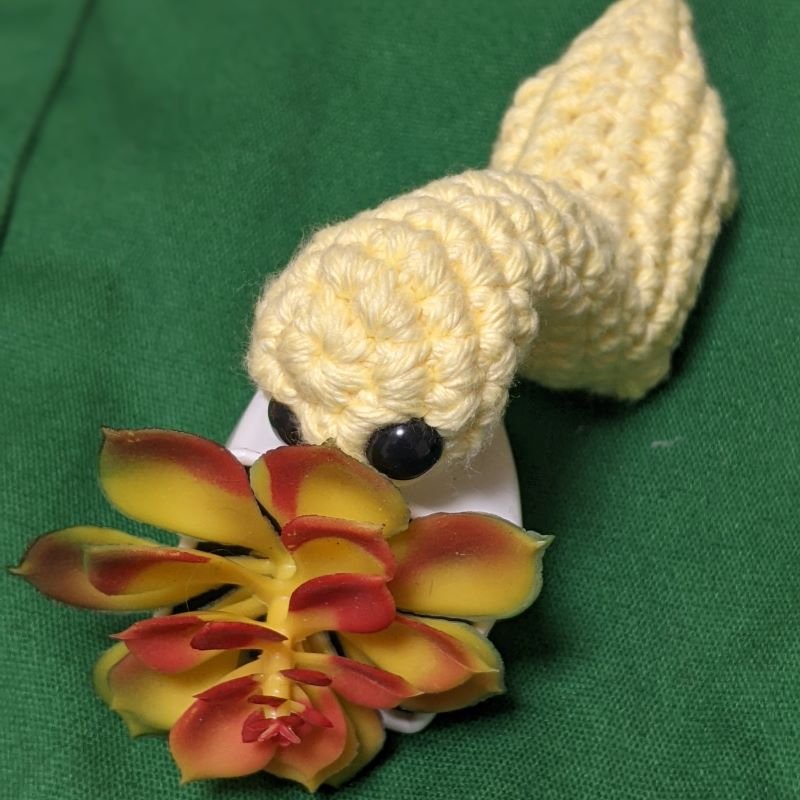 BigBronto_Yellow.jpg
