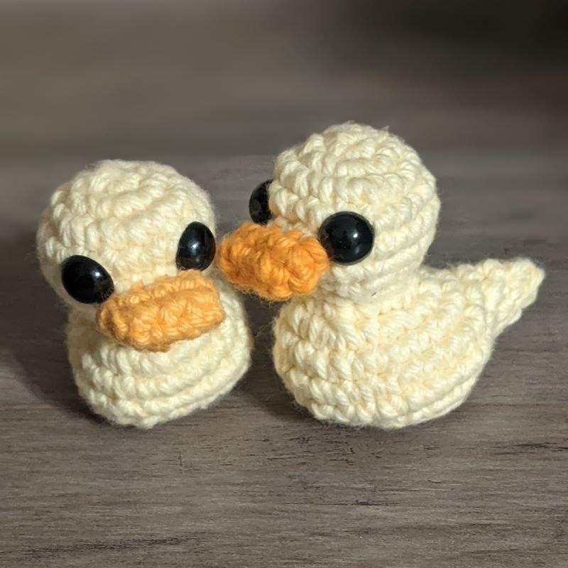 Duck_Yellow.jpg