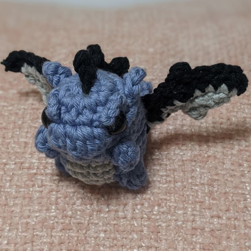 Dragon_Denim.jpg