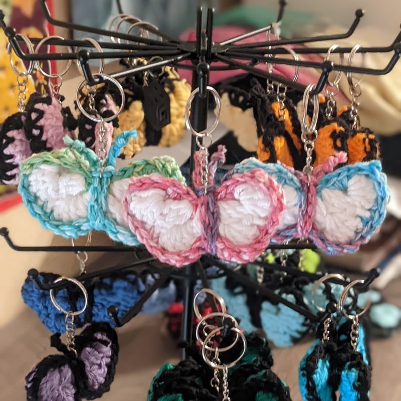 Butterfly_RainbowTrim.jpg