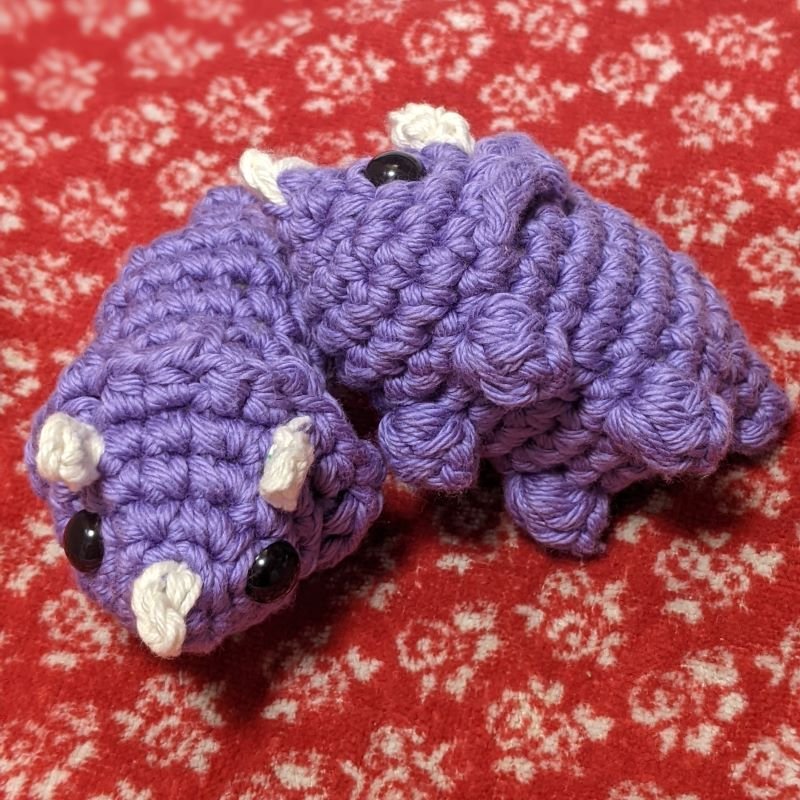BigTricer_Purple.jpg