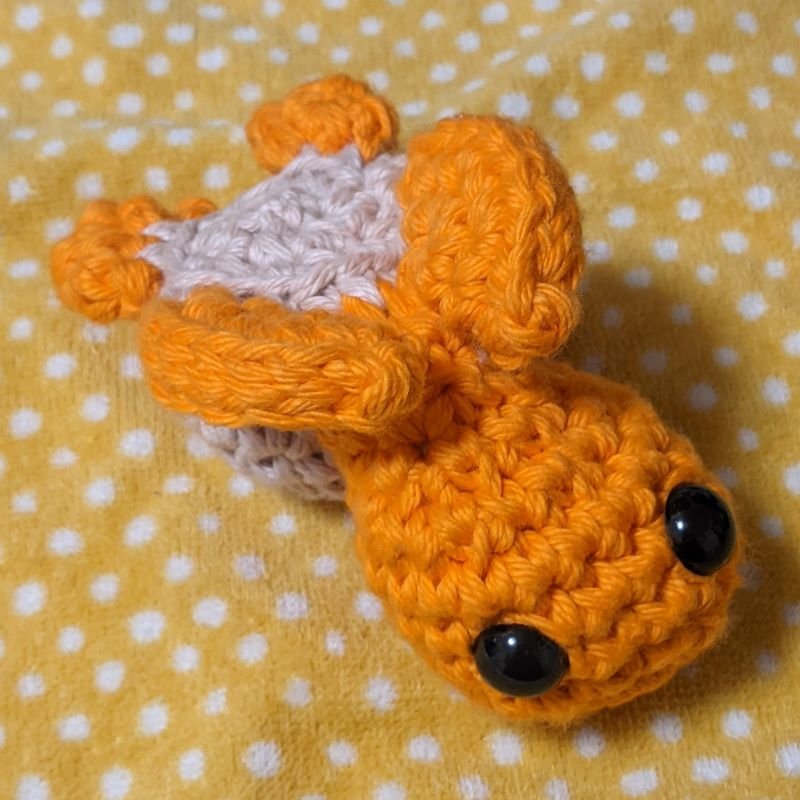 BigTurt_Orange.jpg