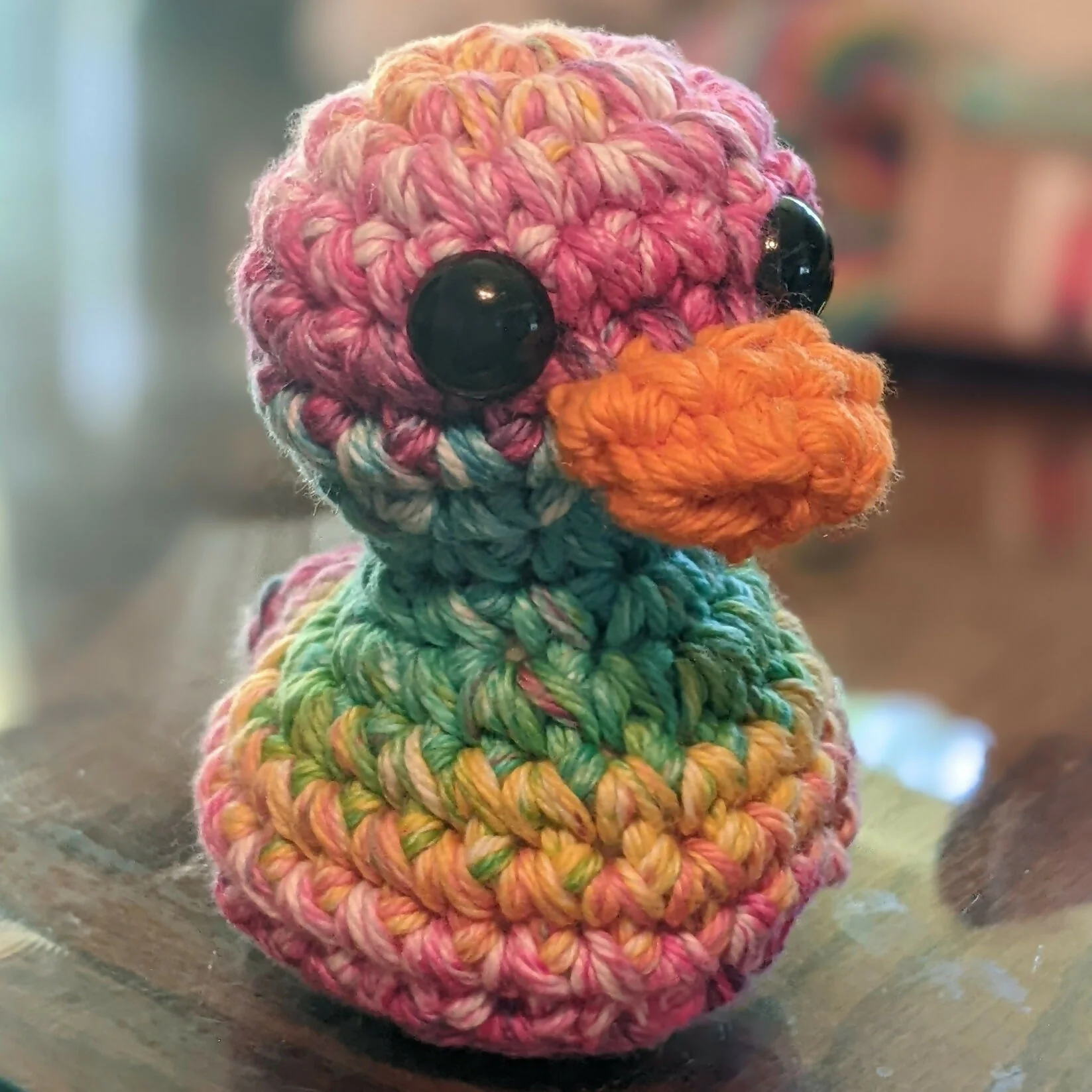 Quack