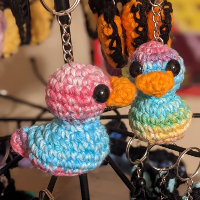 Duck_KEYCHAIN_Rainbow.jpg