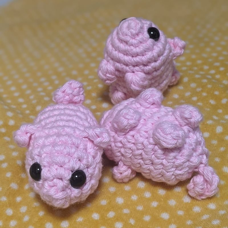 Big_Piggies.jpg