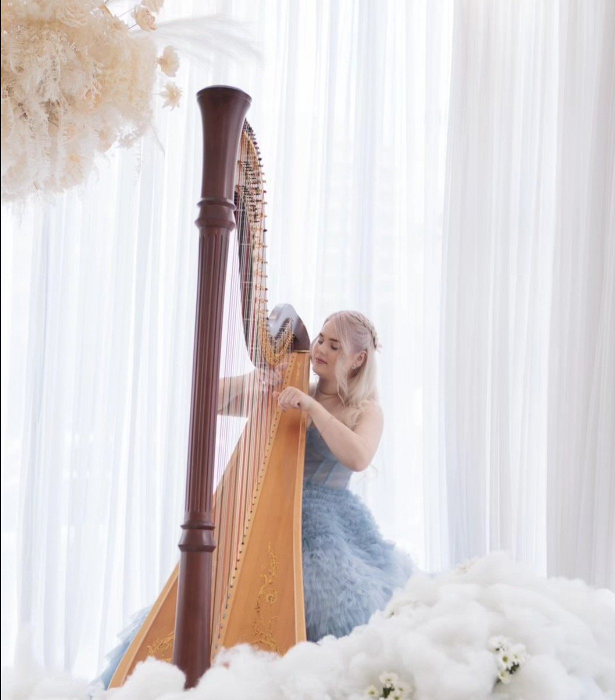 kaela harp 2.jpg