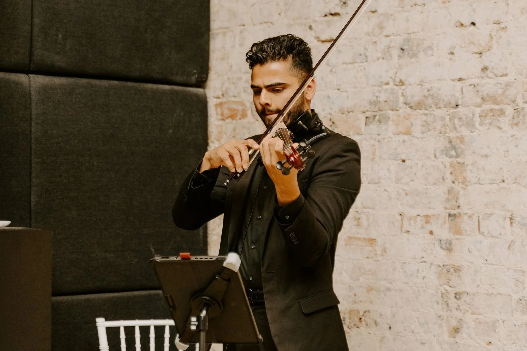 Solo+Violin.jpg