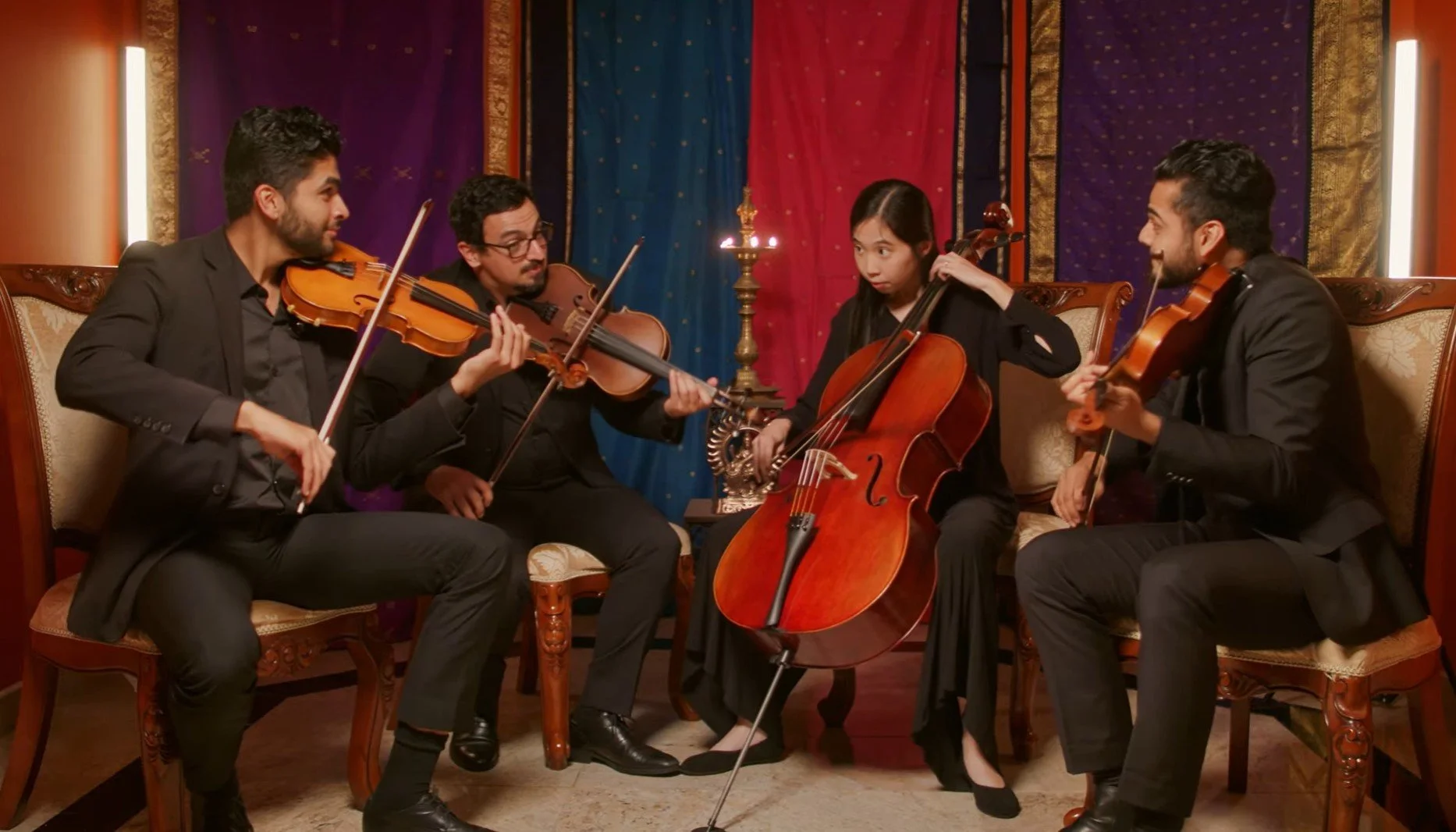 Bollywood String Quartet 2.jpg