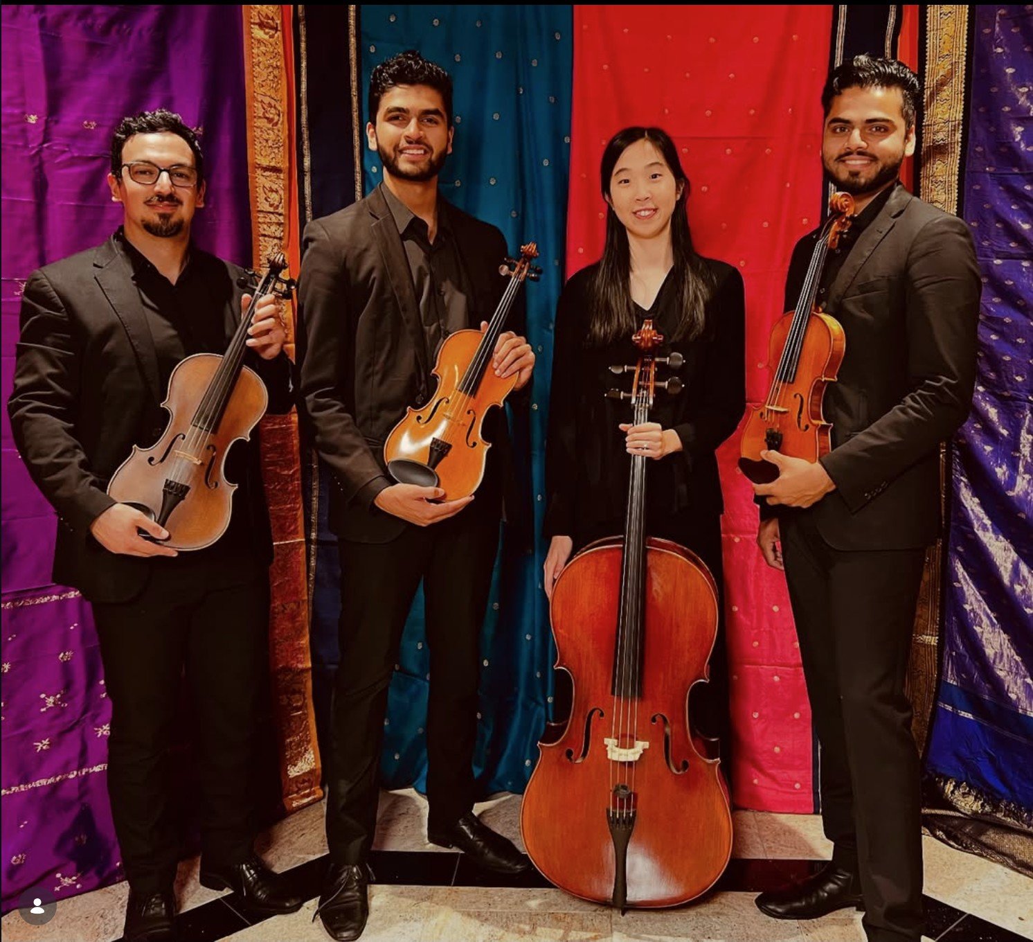 Bollywood String Quartet.jpg