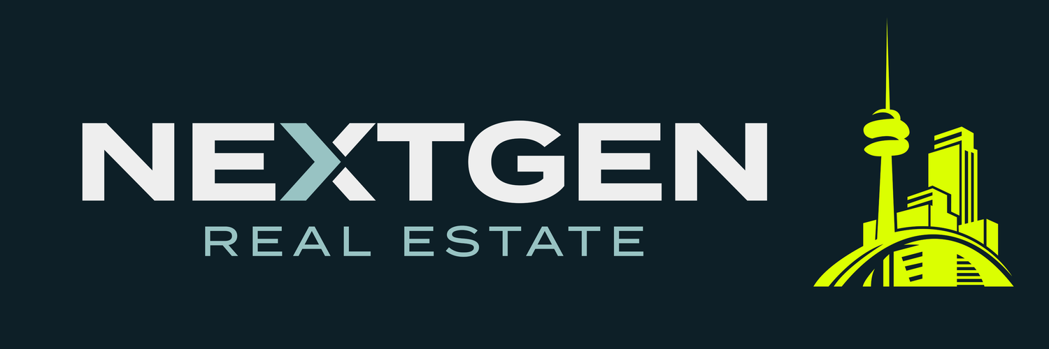 Fahad Rehman · Pickering Real Estate Agent | Toronto Condos &amp; GTA