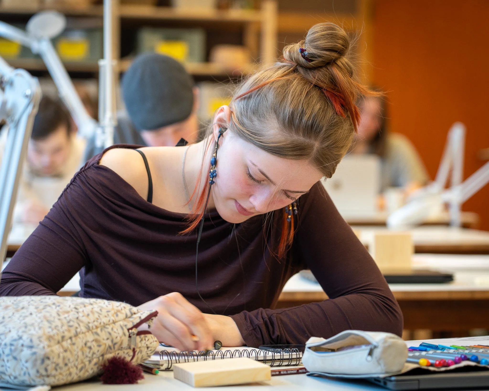 h-ndverk-design-og-produktutvikling-hjerleid-handverksskole