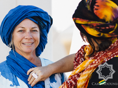 Camp-Adounia-Team-Best-Desert-Turbans-400x300.png