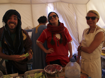 Camp-Adounia-Team-Best-Desert-Camp-Morocco-Kitchen-400x300.png