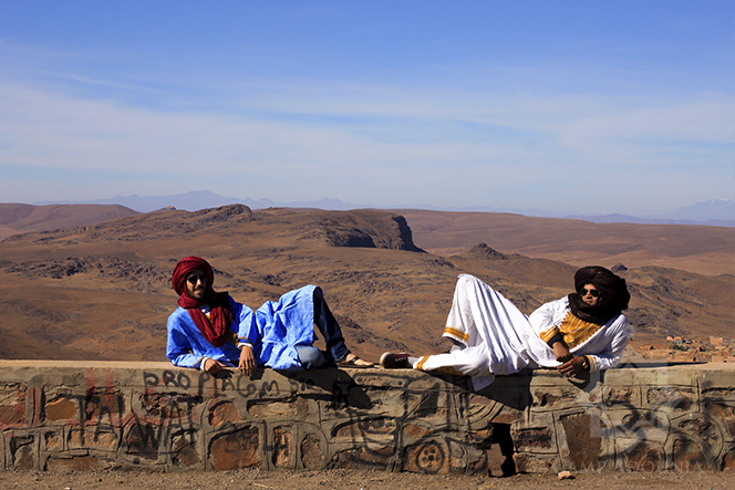 Camp-Adounia-Best-Sahara-Camp-Morocco-Cool-Nomads.png