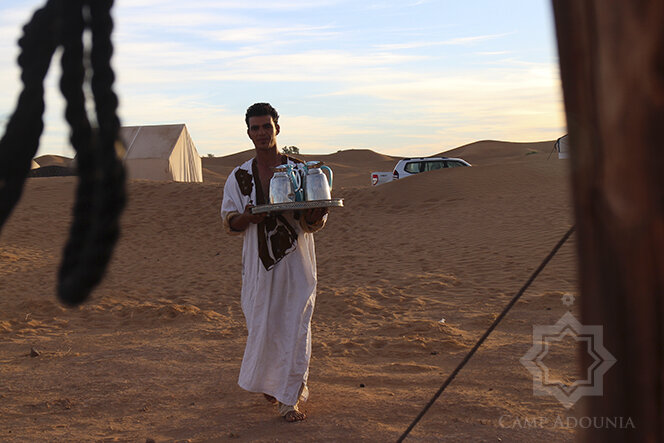 Camp-Adounia-Best-Sahara-Camp-Morocco-Nomads.jpg