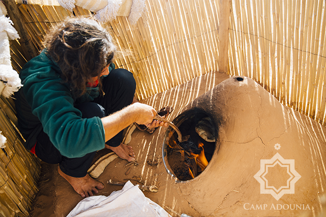 Camp-Adounia-Team-Best-Desert-Berber-Bread-Making.png