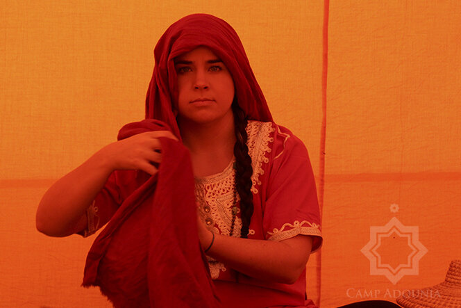 Camp-Adounia-Best-Sahara-Camp-Morocco-Hijab.jpg