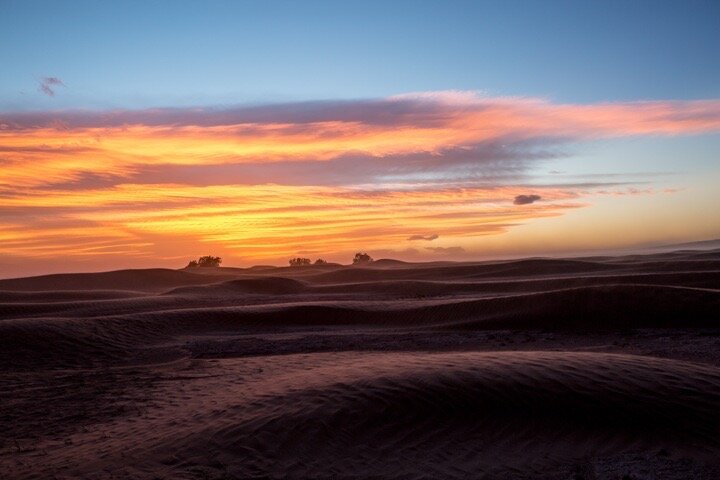 sahara-desert-sand-dunes-moroccosunset.jpg