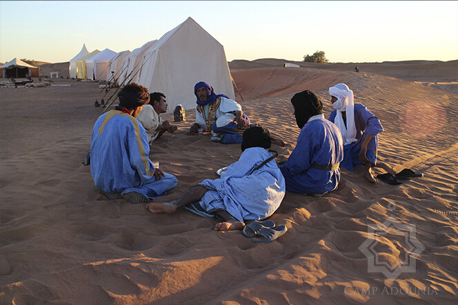 Camp-Adounia-Desert-Retreat-Center-Sahara.jpg