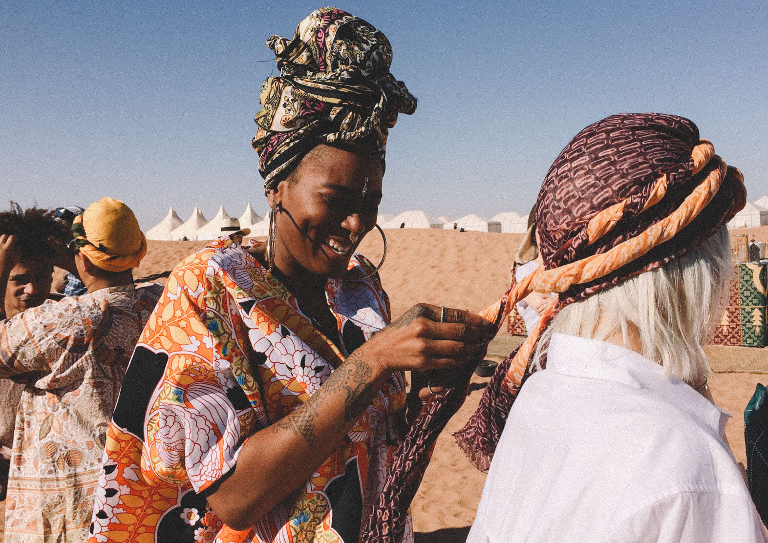 desert-festival-Restival-moroccountitled-1-of-1-copy.jpg