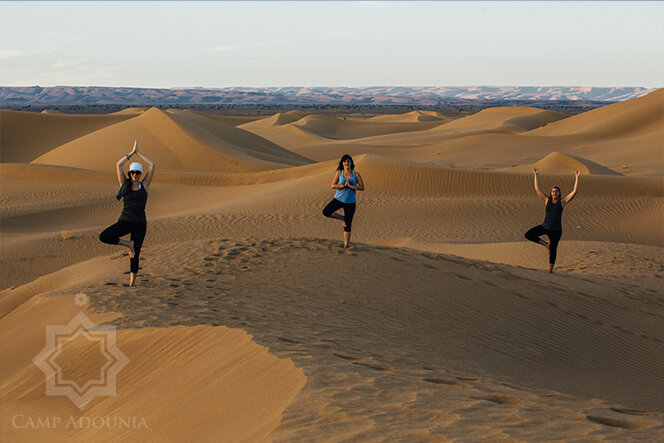 Camp-Adounia-Desert-Retreat-Center-Yoga-Retreat.jpg