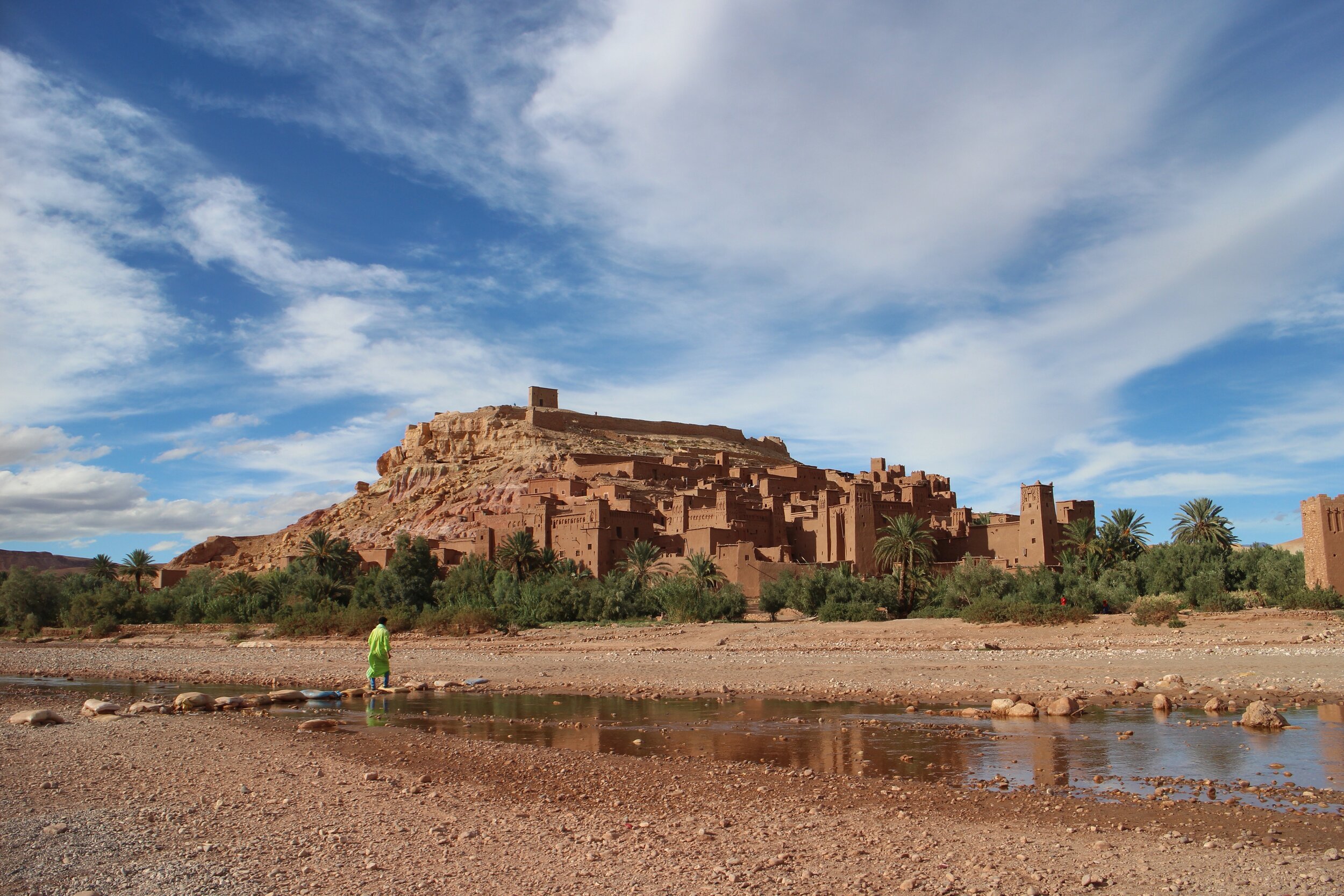 ait-ben-haddou-moroccoIMG_1287.jpg