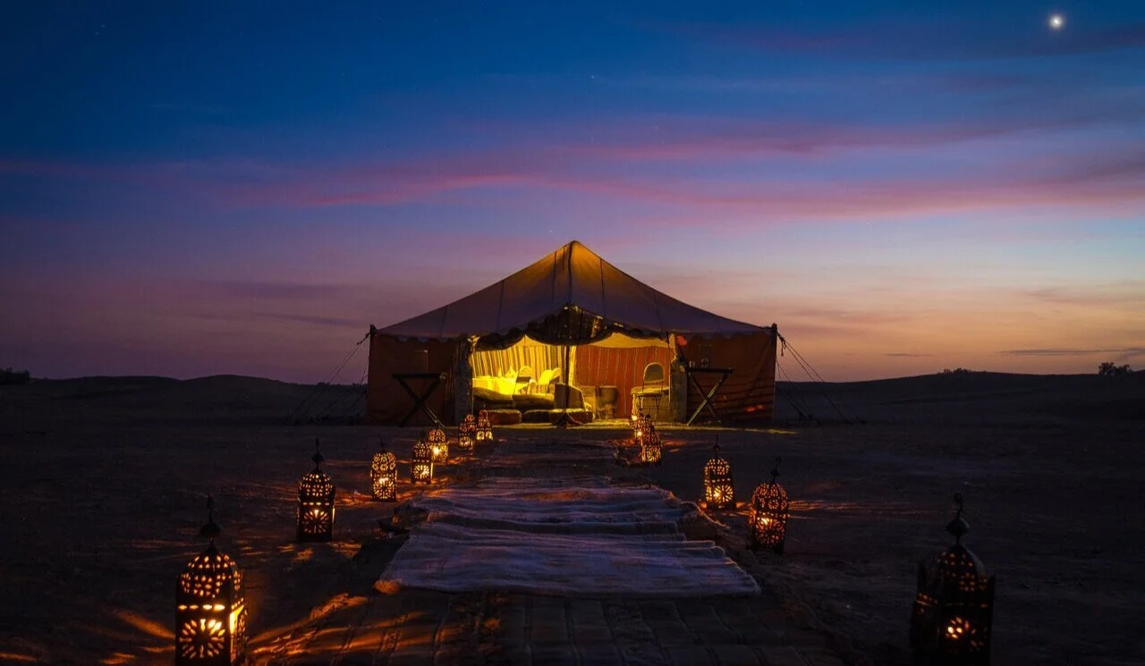morocco-activity-holidays-camp-adounia.jpeg