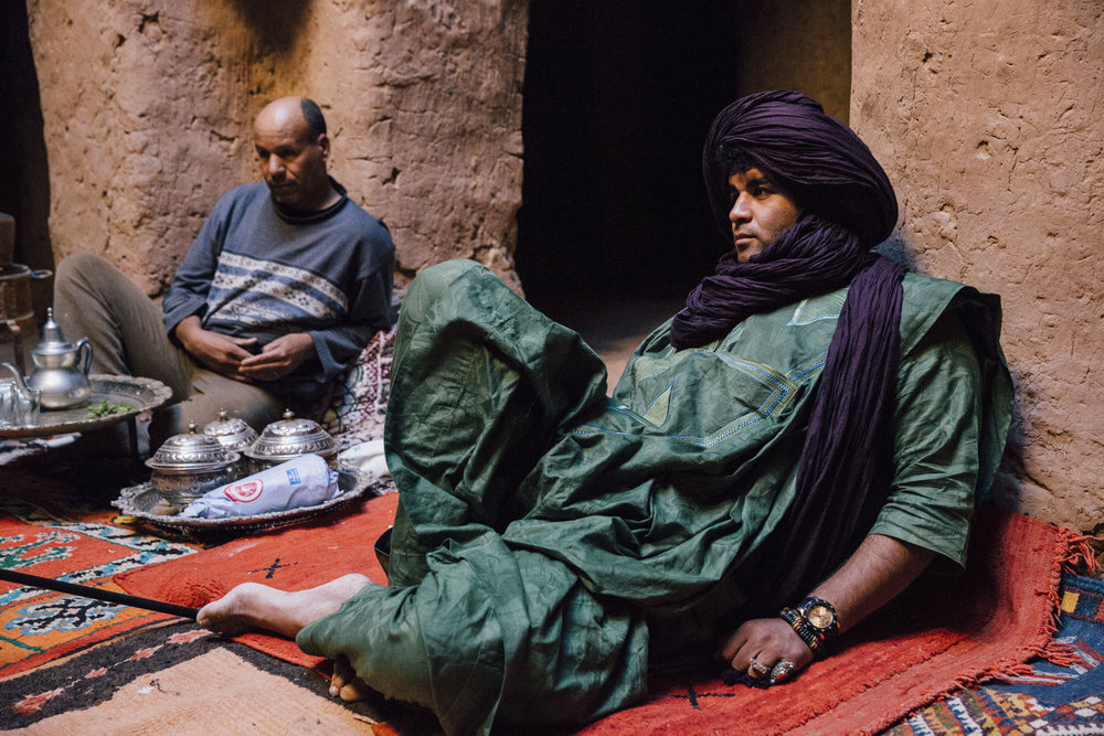 camp_adounia_desert-camp-tuareg-sahara.jpg